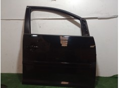 Recambio de puerta delantera derecha para volkswagen touran (1t1, 1t2) 2.0 tdi 16v referencia OEM IAM   