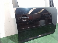 Recambio de puerta delantera derecha para volkswagen touran (1t1, 1t2) 2.0 tdi 16v referencia OEM IAM    2