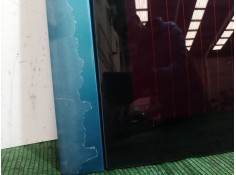 Recambio de puerta trasera derecha para ford transit furgoneta (fa_ _) 2.0 di (fae_, faf_, fag_) referencia OEM IAM    2