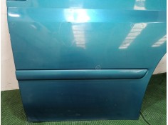 Recambio de puerta delantera derecha para ford transit furgoneta (fa_ _) 2.0 di (fae_, faf_, fag_) referencia OEM IAM    2