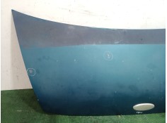 Recambio de capot para ford transit furgoneta (fa_ _) 2.0 di (fae_, faf_, fag_) referencia OEM IAM SINREF SIN REF SIN REF 2