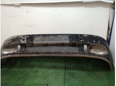Recambio de paragolpes delantero para ford transit furgoneta (fa_ _) 2.0 di (fae_, faf_, fag_) referencia OEM IAM   