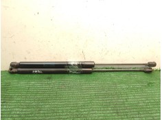 Recambio de amortiguadores maletero / porton para volkswagen tiguan (5n_) 2.0 tdi referencia OEM IAM 441467 5N0827550D01S 0475N