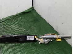 Recambio de airbag cortina delantero derecho para volkswagen touran (1t1, 1t2) 2.0 tdi 16v referencia OEM IAM    2