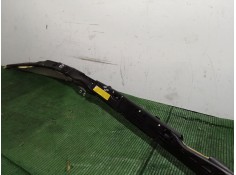 Recambio de airbag cortina delantero derecho para volkswagen touran (1t1, 1t2) 2.0 tdi 16v referencia OEM IAM   