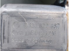 Recambio de motor elevalunas delantero derecho para volkswagen tiguan (5n_) 2.0 tdi referencia OEM IAM    2