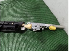 Recambio de airbag cortina delantero izquierdo para volkswagen touran (1t1, 1t2) 2.0 tdi 16v referencia OEM IAM    2
