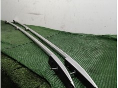 Recambio de barras techo para volkswagen touran (1t1, 1t2) 2.0 tdi 16v referencia OEM IAM   