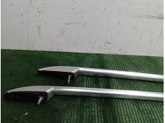 Recambio de barras techo para volkswagen touran (1t1, 1t2) 2.0 tdi 16v referencia OEM IAM    2