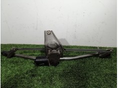 Recambio de motor limpia delantero para ford transit furgoneta (fa_ _) 2.0 di (fae_, faf_, fag_) referencia OEM IAM 404523 40452