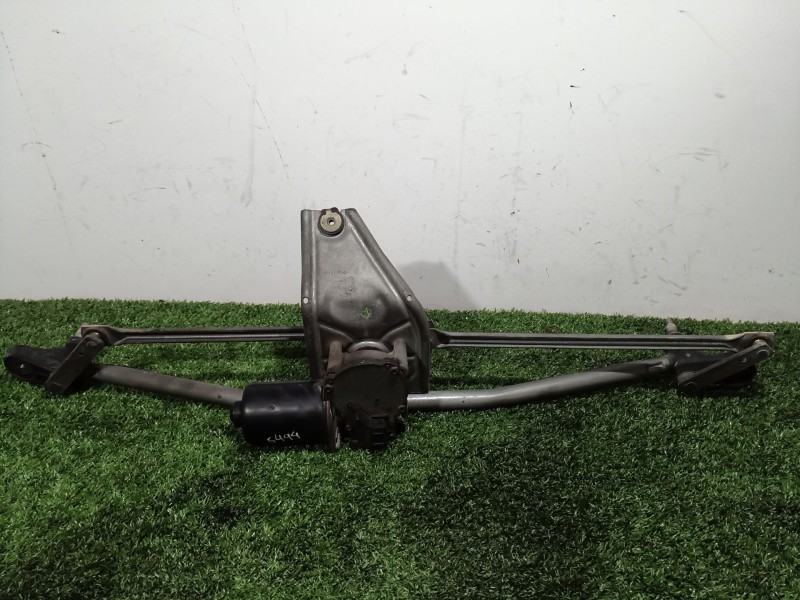 Recambio de motor limpia delantero para ford transit furgoneta (fa_ _) 2.0 di (fae_, faf_, fag_) referencia OEM IAM 404523 40452