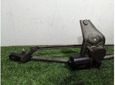 Recambio de motor limpia delantero para ford transit furgoneta (fa_ _) 2.0 di (fae_, faf_, fag_) referencia OEM IAM 404523 40452 2