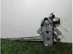 Recambio de mando elevalunas delantero izquierdo para ford transit furgoneta (fa_ _) 2.0 di (fae_, faf_, fag_) referencia OEM IA