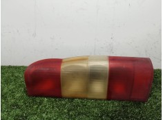 Recambio de piloto trasero derecho para ford transit furgoneta (fa_ _) 2.0 di (fae_, faf_, fag_) referencia OEM IAM SINREF SIN R