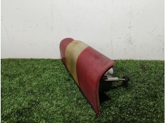 Recambio de piloto trasero derecho para ford transit furgoneta (fa_ _) 2.0 di (fae_, faf_, fag_) referencia OEM IAM SINREF SIN R 2