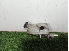 Recambio de bomba freno para ford transit furgoneta (fa_ _) 2.0 di (fae_, faf_, fag_) referencia OEM IAM SINREF SIN REF SIN REF