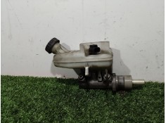 Recambio de bomba freno para ford transit furgoneta (fa_ _) 2.0 di (fae_, faf_, fag_) referencia OEM IAM SINREF SIN REF SIN REF 2
