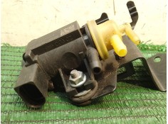 Recambio de valvula aire adicional para volkswagen tiguan (5n_) 2.0 tdi referencia OEM IAM 1K0906627B 18468 CG34011664A