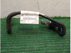 Recambio de sensor para volkswagen tiguan (5n_) 2.0 tdi referencia OEM IAM 1K0915181H 1K0915181H 519416C41