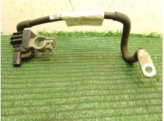 Recambio de sensor para volkswagen tiguan (5n_) 2.0 tdi referencia OEM IAM 1K0915181H 1K0915181H 519416C41 2