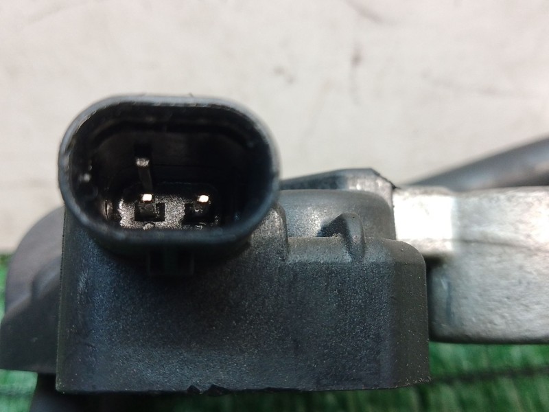 Recambio de sensor para volkswagen tiguan (5n_) 2.0 tdi referencia OEM IAM 1K0915181H 1K0915181H 519416C41