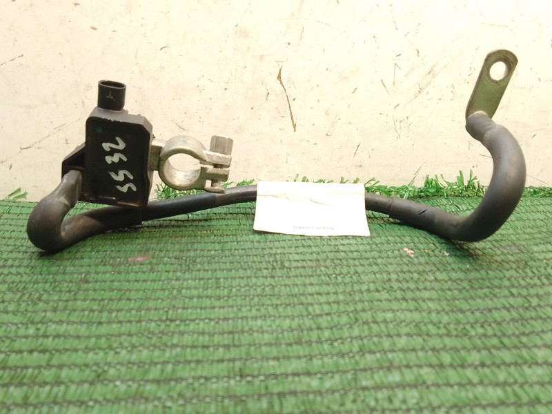 Recambio de sensor para volkswagen tiguan (5n_) 2.0 tdi referencia OEM IAM 1K0915181H 1K0915181H 519416C41