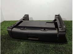 Recambio de guantera para volkswagen touran (1t1, 1t2) 2.0 tdi 16v referencia OEM IAM 1T0881580 1T0881580 1T0881580