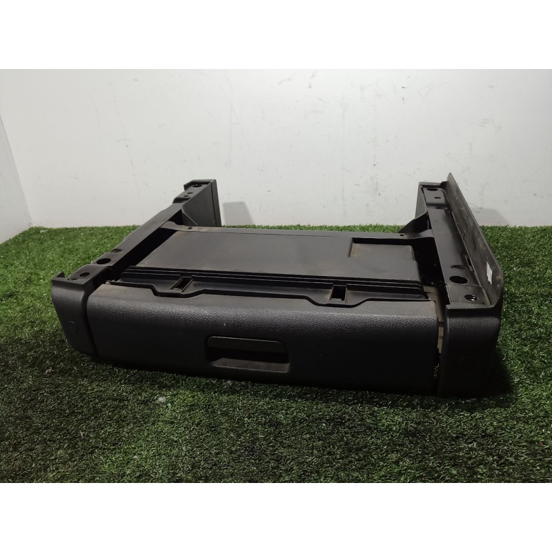 Recambio de guantera para volkswagen touran (1t1, 1t2) 2.0 tdi 16v referencia OEM IAM 1T0881580 1T0881580 1T0881580