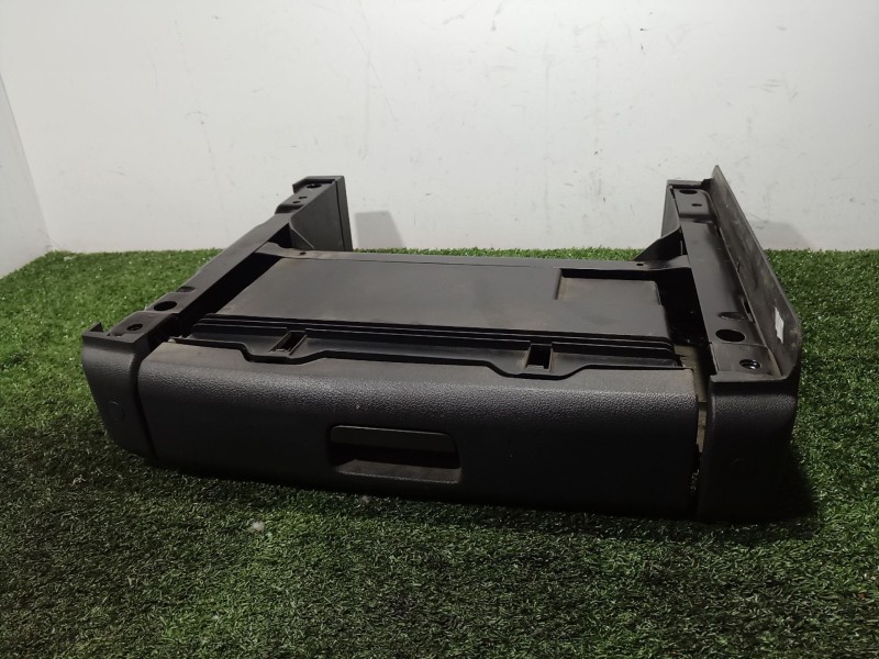 Recambio de guantera para volkswagen touran (1t1, 1t2) 2.0 tdi 16v referencia OEM IAM 1T0881580 1T0881580 1T0881580