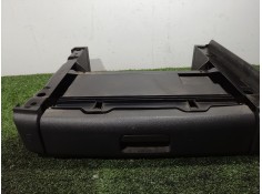 Recambio de guantera para volkswagen touran (1t1, 1t2) 2.0 tdi 16v referencia OEM IAM 1T0881580 1T0881580 1T0881580 2