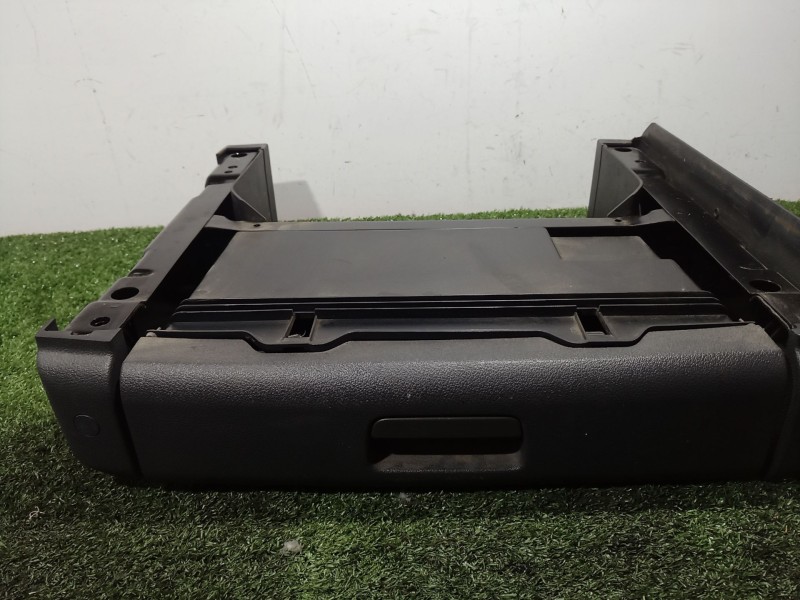 Recambio de guantera para volkswagen touran (1t1, 1t2) 2.0 tdi 16v referencia OEM IAM 1T0881580 1T0881580 1T0881580