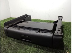 Recambio de guantera para volkswagen touran (1t1, 1t2) 2.0 tdi 16v referencia OEM IAM 1T0881580D 1T0881580D 1T0881580D