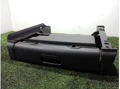 Recambio de guantera para volkswagen touran (1t1, 1t2) 2.0 tdi 16v referencia OEM IAM 1T0881580D 1T0881580D 1T0881580D 2