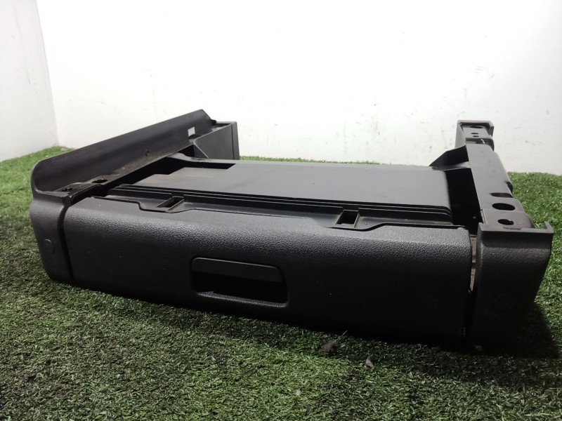 Recambio de guantera para volkswagen touran (1t1, 1t2) 2.0 tdi 16v referencia OEM IAM 1T0881580D 1T0881580D 1T0881580D