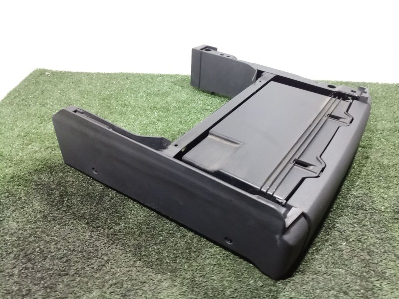 Recambio de guantera para volkswagen touran (1t1, 1t2) 2.0 tdi 16v referencia OEM IAM 1T0881580D 1T0881580D 1T0881580D