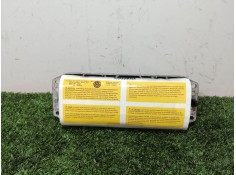 Recambio de airbag delantero derecho para volkswagen touran (1t1, 1t2) 2.0 tdi 16v referencia OEM IAM   
