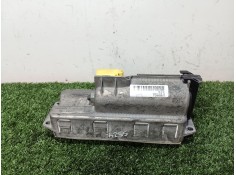 Recambio de airbag delantero derecho para volkswagen touran (1t1, 1t2) 2.0 tdi 16v referencia OEM IAM    2