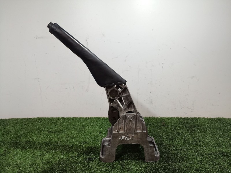 Recambio de palanca freno de mano para volkswagen touran (1t1, 1t2) 2.0 tdi 16v referencia OEM IAM 1T1711303F 1T1711303F 1T17113