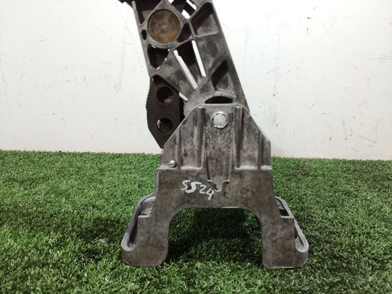 Recambio de palanca freno de mano para volkswagen touran (1t1, 1t2) 2.0 tdi 16v referencia OEM IAM 1T1711303F 1T1711303F 1T17113