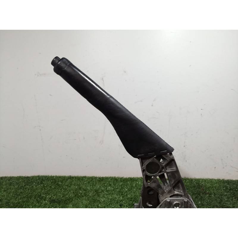 Recambio de palanca freno de mano para volkswagen touran (1t1, 1t2) 2.0 tdi 16v referencia OEM IAM 1T1711303F 1T1711303F 1T17113