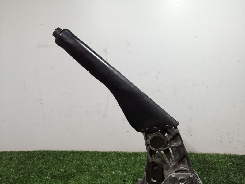 Recambio de palanca freno de mano para volkswagen touran (1t1, 1t2) 2.0 tdi 16v referencia OEM IAM 1T1711303F 1T1711303F 1T17113