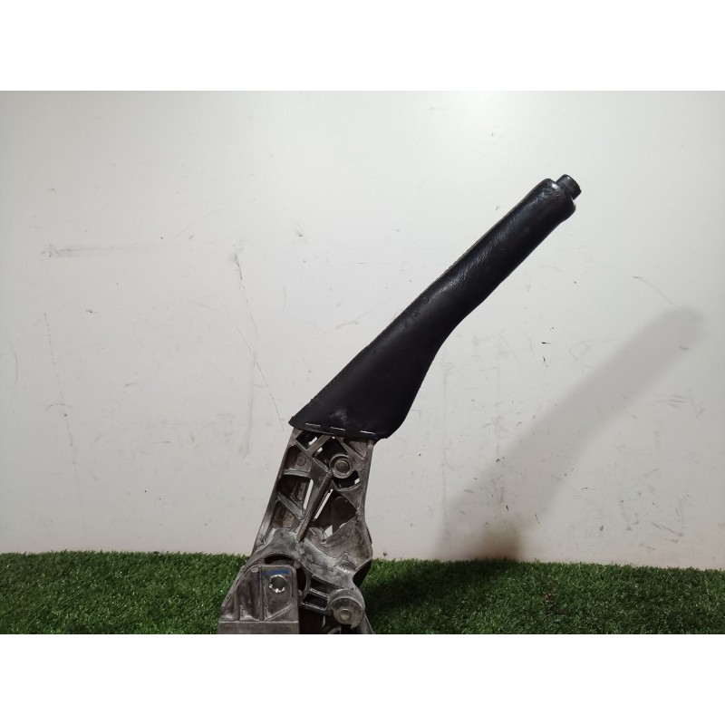 Recambio de palanca freno de mano para volkswagen touran (1t1, 1t2) 2.0 tdi 16v referencia OEM IAM 1T1711303F 1T1711303F 1T17113