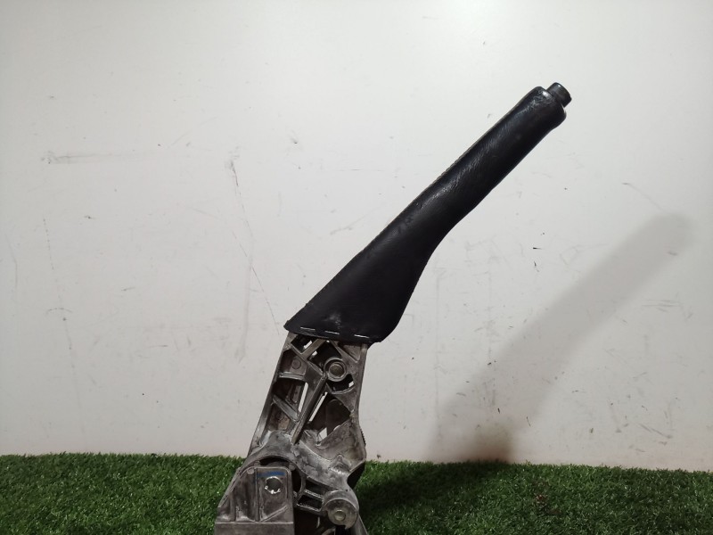 Recambio de palanca freno de mano para volkswagen touran (1t1, 1t2) 2.0 tdi 16v referencia OEM IAM 1T1711303F 1T1711303F 1T17113