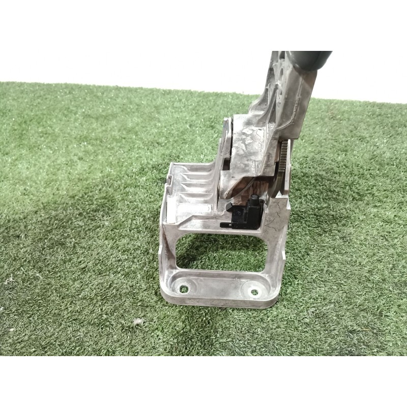 Recambio de palanca freno de mano para volkswagen touran (1t1, 1t2) 2.0 tdi 16v referencia OEM IAM 1T1711303F 1T1711303F 1T17113