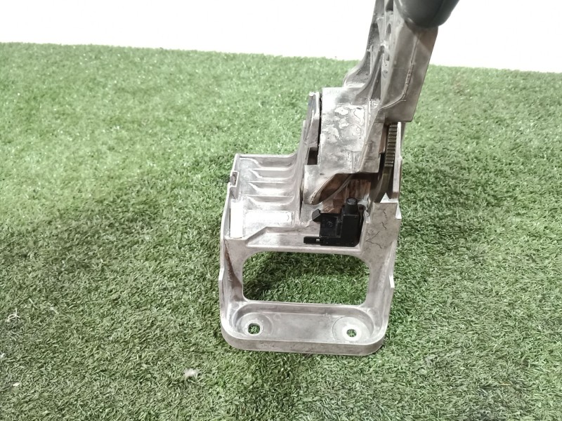 Recambio de palanca freno de mano para volkswagen touran (1t1, 1t2) 2.0 tdi 16v referencia OEM IAM 1T1711303F 1T1711303F 1T17113