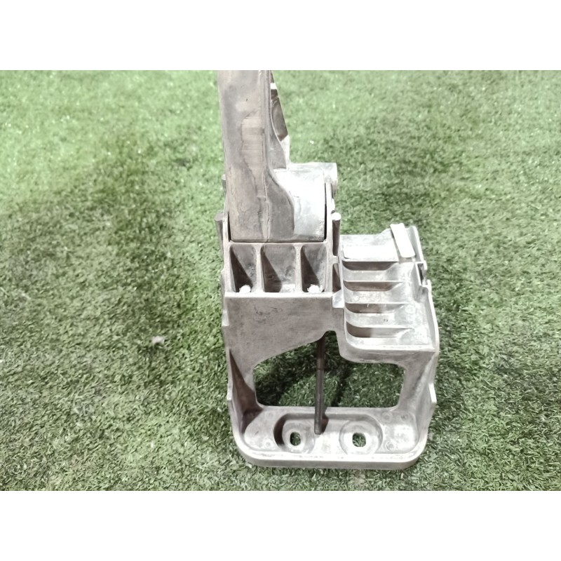 Recambio de palanca freno de mano para volkswagen touran (1t1, 1t2) 2.0 tdi 16v referencia OEM IAM 1T1711303F 1T1711303F 1T17113