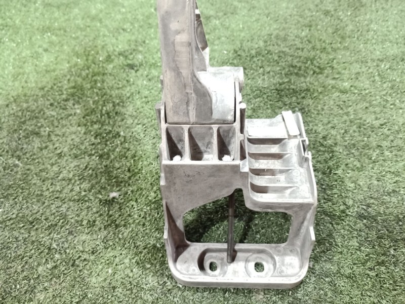 Recambio de palanca freno de mano para volkswagen touran (1t1, 1t2) 2.0 tdi 16v referencia OEM IAM 1T1711303F 1T1711303F 1T17113