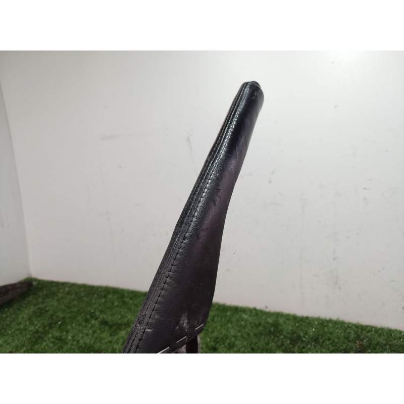 Recambio de palanca freno de mano para volkswagen touran (1t1, 1t2) 2.0 tdi 16v referencia OEM IAM 1T1711303F 1T1711303F 1T17113