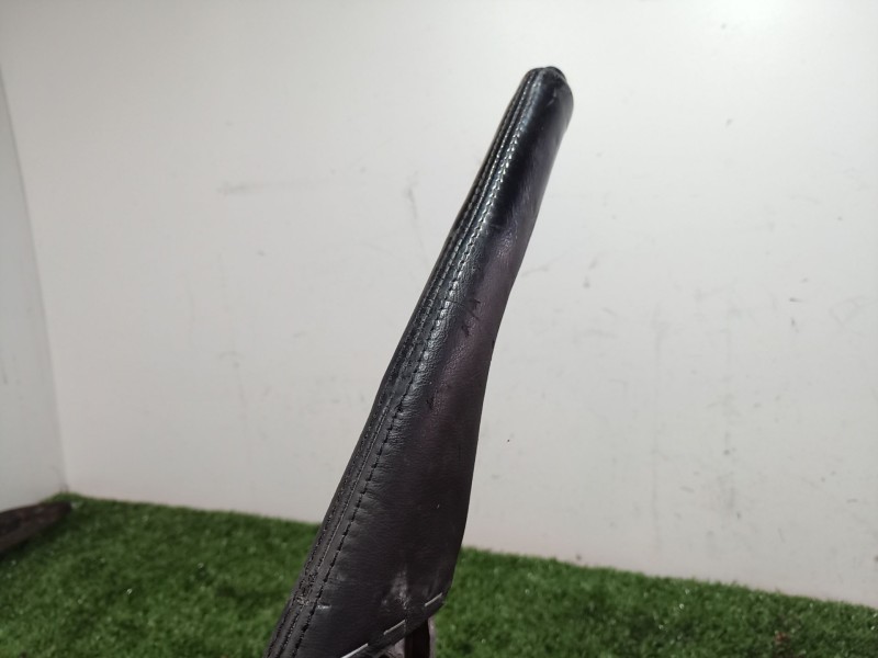 Recambio de palanca freno de mano para volkswagen touran (1t1, 1t2) 2.0 tdi 16v referencia OEM IAM 1T1711303F 1T1711303F 1T17113