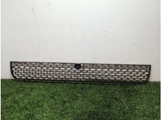 Recambio de rejilla delantera para ford transit furgoneta (fa_ _) 2.0 di (fae_, faf_, fag_) referencia OEM IAM SINREF SIN REF SI